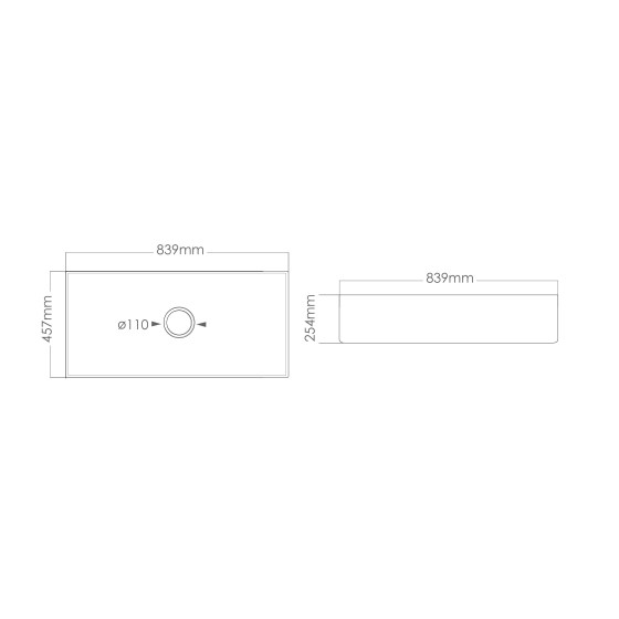 TECHNICAL DRAWING CERAMIC-19